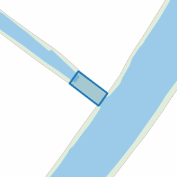 Perceel SSH00-A-3272