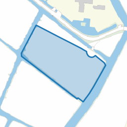 Perceel SSH00-A-3273