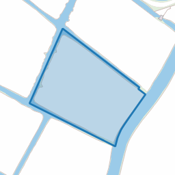 Perceel SSH00-A-3274