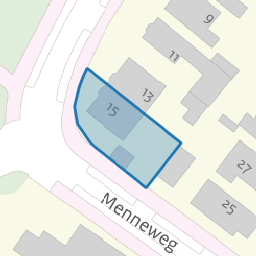 Perceel SSH00-A-3304