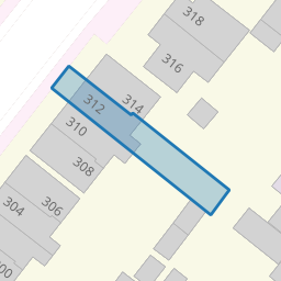 Perceel SSH00-A-3401