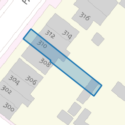 Perceel SSH00-A-3402