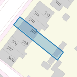 Perceel SSH00-A-3403