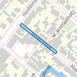 Perceel SSH00-A-3408