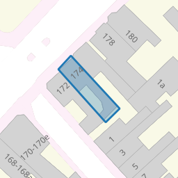 Perceel SSH00-A-3435