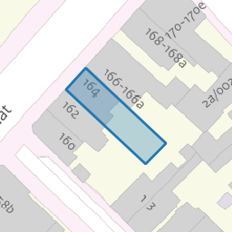 Perceel SSH00-A-3442