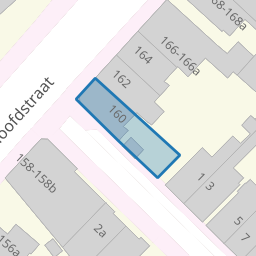 Perceel SSH00-A-3444