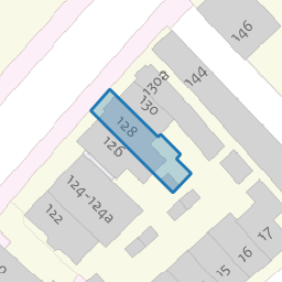 Perceel SSH00-A-3456