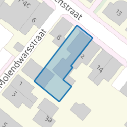 Perceel SSH00-A-3477