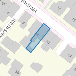 Perceel SSH00-A-3478