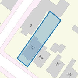 Perceel SSH00-A-3506