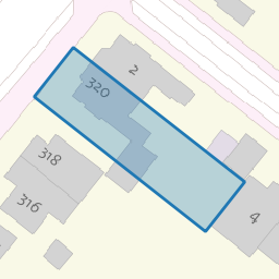 Perceel SSH00-A-3544