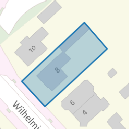 Perceel SSH00-A-3577