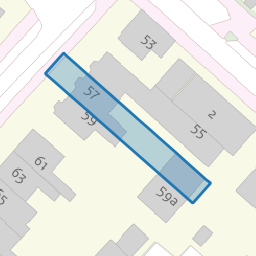 Perceel SSH00-A-3592