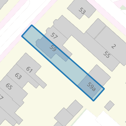 Perceel SSH00-A-3593