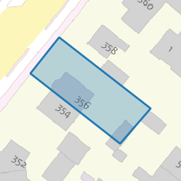 Perceel SSH00-A-3608