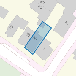 Perceel SSH00-A-3631