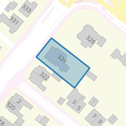 Perceel SSH00-A-3641