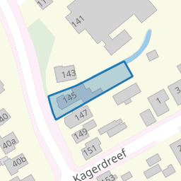 Perceel SSH00-A-3656