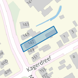 Perceel SSH00-A-3657