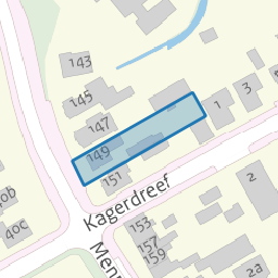 Perceel SSH00-A-3658