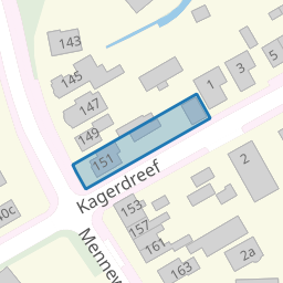 Perceel SSH00-A-3659