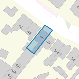 Perceel SSH00-A-3666