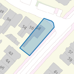 Perceel SSH00-A-3671