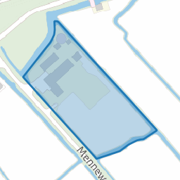 Perceel SSH00-A-3741