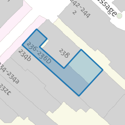 Perceel SSH00-A-3764