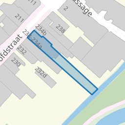 Perceel SSH00-A-3767