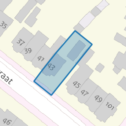 Perceel SSH00-A-3772