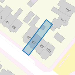 Perceel SSH00-A-3774