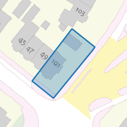 Perceel SSH00-A-3776