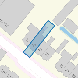 Perceel SSH00-A-3778