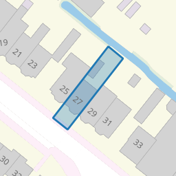 Perceel SSH00-A-3782