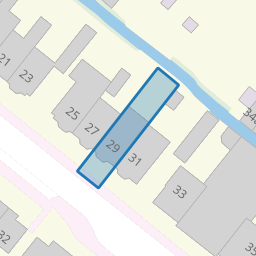 Perceel SSH00-A-3783