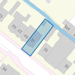 Perceel SSH00-A-3784