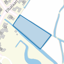 Perceel SSH00-A-3788