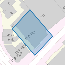 Perceel SSH00-A-3824