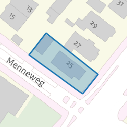 Perceel SSH00-A-3841