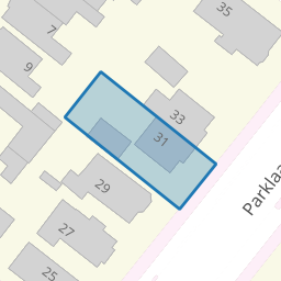 Perceel SSH00-A-3843