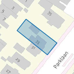 Perceel SSH00-A-3844