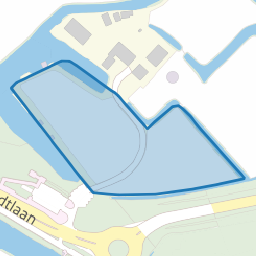 Perceel SSH00-A-3944