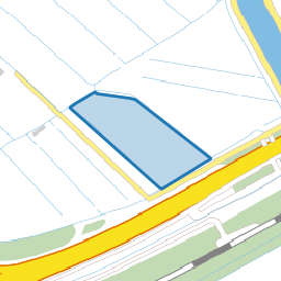 Perceel SSH00-A-3948