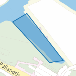 Perceel SSH00-A-3956