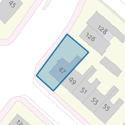 Perceel SSH00-A-3974