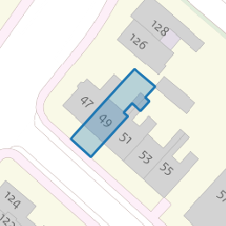 Perceel SSH00-A-3975