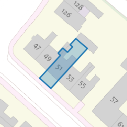 Perceel SSH00-A-3976