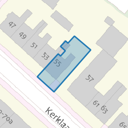 Perceel SSH00-A-3978